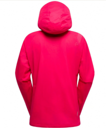 La Sportiva Pocketshell Jkt W